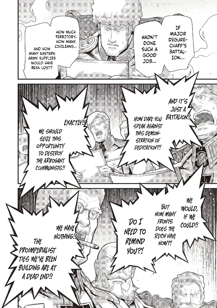 Youjo Senki Chapter 88 image 31_optimized_optimized